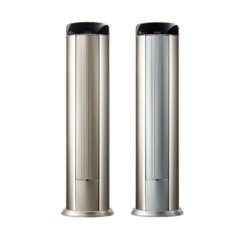 格力3匹立式空调_格力立式空调怎么拆_格力立式空调3匹